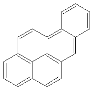 �����[a]�����