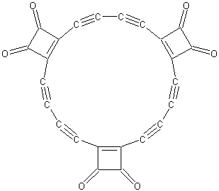 ����������[20.2.0.0<sup>6,9</sup>.0<sup>14,17</sup>]���������-1(22),6(9),14(17)-�����-2,4,10,12,18,20-�������-7,8,15,16,23,24-������