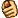 fig :056: